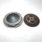 OEM Genuine  LR012199 LR037956 LR048731 LR005722 LR029894 Clutch  Kit  for Defender Diesel  2.2/2.4
