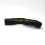 OEM Genuine LR066344  Intercooler Hose for Defender PUMA 2.4 - Image 3