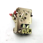 OEM Genuine MWC1489 Rear Door Lock LH  Latch for Defender   FQM100771 - Image 3