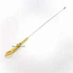 OEM Genuine LR029917 Oil Tank Level Indicator for Defender PUMA 2.2
