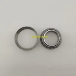Genuine STC4382 RTC3429 Front Rear Wheel Bearing for Defender - Image 4
