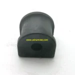 OEM Genuine NRC5674 Rear Anti Roll Bar Bush  for  Defender 110 & 130 - Image 3