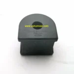 OEM Genuine NRC5674 Rear Anti Roll Bar Bush  for  Defender 110 & 130 - Image 2