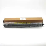 JEEP Wrangler Shock Absorber  68027794AA 68027794AB 68027794AC 68003292AD 68027794AE - Image 6