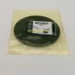 OEM Genuine LR004639 Fuel Pump Cover Opening for Defender 2.2 2.4 - Image 6