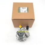OEM Genuine ANR2157 Power Steering Pump for Defender  300tdi DSP836 715520909 - Image 5