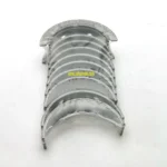 OEM Genuine  DA5121 Main Bearing Set for Defender 2.4 & 2.2 Puma Engine  LR004400