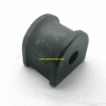OEM Genuine NRC5674 Rear Anti Roll Bar Bush  for  Defender 110 & 130