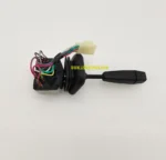 Original OEM AMR6106 Windshield Wiper Switch for Defender 90 110 - Image 3