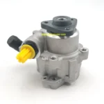 OEM Genuine ANR2157 Power Steering Pump for Defender  300tdi DSP836 715520909