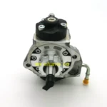 OEM Genuine LR009587 1539831 Fuel Injection Pump for Defender 2.4 - Image 3