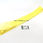 LQM500070 Oil Tank Level Indicator for Defender PUMA 2.4 - Image 5