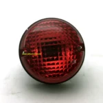 OEM Genuine AMR6526 Rear Tail Indicator Stop Light Lamp  for  Defender 90 110 130 TD5