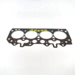 Defender 90-110 200/300TDI Composite Gasket Cylinder Head 3 Hole 1.5mm ERR5263 ERR4539 LVB500220 ERR384