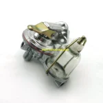 OEM Genuine 7950445 Fuel Pump for Defender  2.5NA BCD2573 25061502 25066213 461-112 386 550324 - Image 5