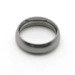 HMMWV/Humvee Small Exhaust DONUT Gasket Exhaust Seal 5330-01-189-9738 12338342
