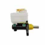 Brake Pump STC441 SJC100460 for DEFENDER TD5 Parts LR013018