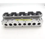 Cylinder Head Assy ERR5027 for Defender 300TDI Engine Parts - Image 5