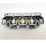 Cylinder Head Assy ERR5027 for Defender 300TDI Engine Parts - Image 3