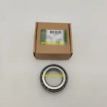 Genuine STC4382 RTC3429 Front Rear Wheel Bearing for Defender - Image 2