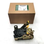 OEM Genuine MWC1488 Rear Door Lock RH  Latch for Defender   FQM100761 - Image 5
