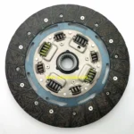 Clutch Plate FTC2149 1862788001 FTC4204 FTC576 UQB500030 266654 803387 for  for Defender 200TDI 300TDI - Image 4