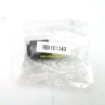 Original OEM RBX101340 Suspension Panhard Rod Bushing for Defender - Image 5
