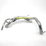 OEM Genuine PFV100120 Coolant Pipe for Defender TD5