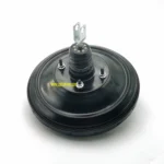 OEM Genuine LR013488 Brake Booster for Defender STC442 STC4322 - Image 3
