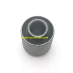 Original OEM RBX101340 Suspension Panhard Rod Bushing for Defender - Image 4