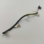 OEM Genuine LR004840 Glow Plug Wire  for Defender  2.4 - Image 6