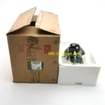 OEM Genuine LR009587 1539831 Fuel Injection Pump for Defender 2.4 - Image 6