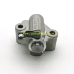 OEM Genuine  LR029911 Timing Belt Tensioner for Defender  LR005330 - Image 2