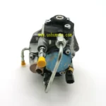OEM Genuine LR009587 1539831 Fuel Injection Pump for Defender 2.4