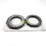 HMMWV HUMVEE Mechanical Transmission Parts Kit 24210954 3010-01-480-7597 5714969 - Image 4