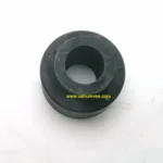 OEM Genuine ANR6971 Suspension Front Radius Arm Bush for  Defender - Image 3