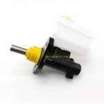 Brake Pump STC441 SJC100460 for DEFENDER TD5 Parts LR013018 - Image 6
