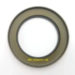 Inner Hub Seal 5T for M809 M939 M54 7979349 7409550 12375801 A1205N664  5330-00-740-9550 5330-01-444-8350 - Image 5
