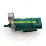 YBE100530 Original OEM Speed Sensor for Defender 110 130