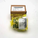 HMMWV Humvee Oil Pressure Gauge 0-60 PSI 24V 6620-00-938-8212 MS24541-2 - Image 6