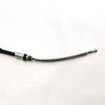 Genuine Auto Hand Brake Cable for Defender 90/110 STC1530 SPB000160 SPB500200 - Image 5