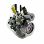 Genuine Land-Rover Defender 2.2 TDCi Fuel Injection Pump LR029969 LR078821