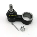 NTC1888 Anti Roll Bar Link Stabilizer Bar for Defender  NRC7101