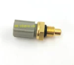 OEM Genuine  179730-0100 Fuel Temperature Sensor for Defender PUMA 2.4 - Image 3