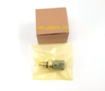 OEM Genuine  179730-0100 Fuel Temperature Sensor for Defender PUMA 2.4 - Image 5