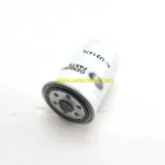 OEM Genuine AEU2147L Fuel Filter for Defender  300 TDI - Image 4