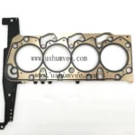 Head Gasket LR004420 Gasket Cylinder Head for Defender 110/130 5C1Q-6051-CA Engine Gasket 2.4-3 Teeth 9C1Q-6051-AA - Image 3