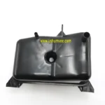 OEM Genuine PCF101590 Diesel Engine Coolant Expansion Tank for Defender - Image 5
