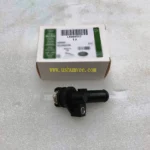 OEM Genuine  LR004557  Oil Cooler Thermostat for Defender 2.4TD LR005894 - Image 5