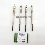OEM Genuine LR004377 Glow Plug Original for Defender 90 110 2.4 TDCI - Image 4